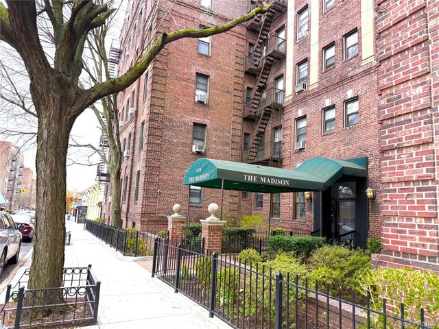4720 42nd Street 5G, Sunnyside, NY 11104