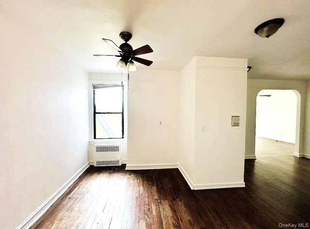4720 42nd Street 5G, Sunnyside, NY 11104