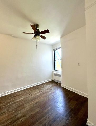 4720 42nd Street 5G, Sunnyside, NY 11104