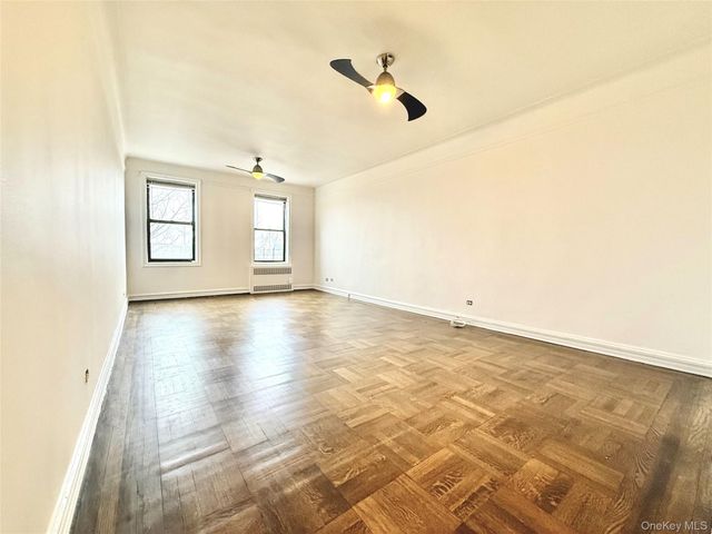 4720 42nd Street 5G, Sunnyside, NY 11104