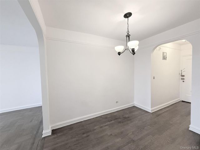 4720 42nd Street 5G, Sunnyside, NY 11104