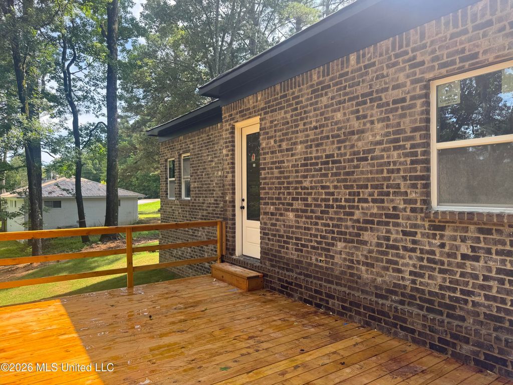350 Taska Road, Red Banks, MS 38661 — photo 3