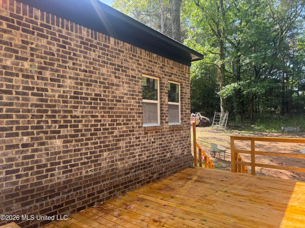 350 Taska Road, Red Banks, MS 38661 — photo 4