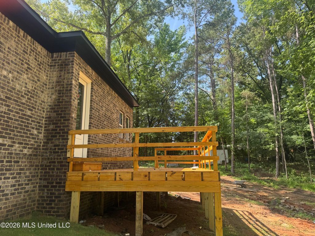350 Taska Road, Red Banks, MS 38661 — photo 5