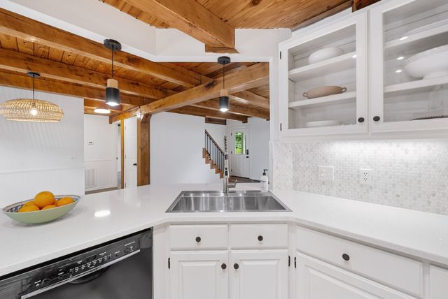 4513 Tanglewood Rd, Pegram, TN 37143