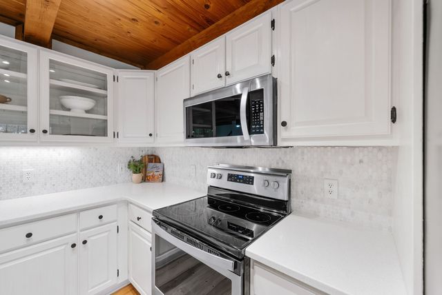 4513 Tanglewood Rd, Pegram, TN 37143
