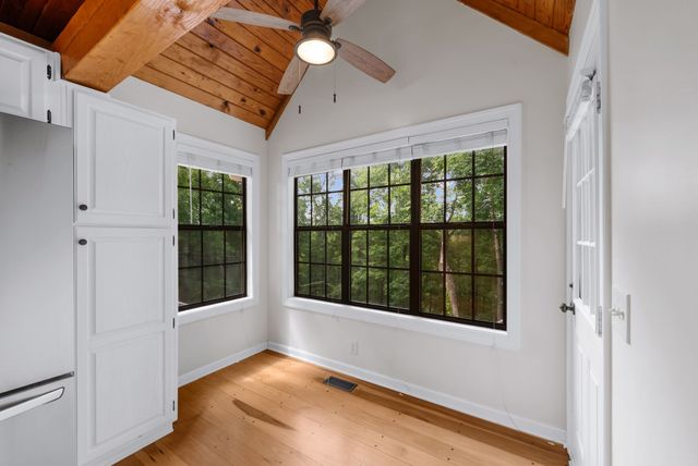 4513 Tanglewood Rd, Pegram, TN 37143