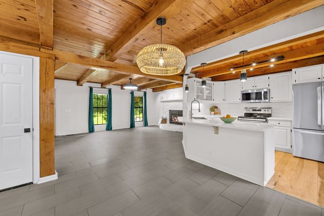 4513 Tanglewood Rd, Pegram, TN 37143
