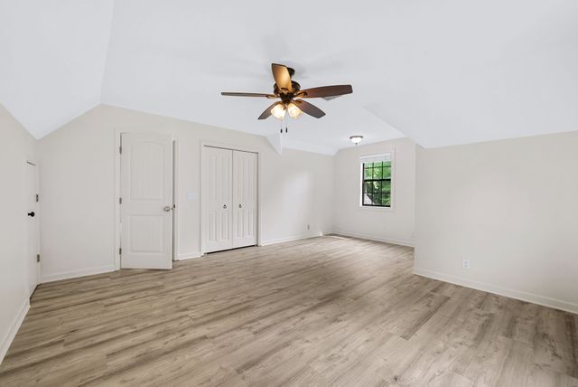 4513 Tanglewood Rd, Pegram, TN 37143