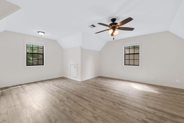 4513 Tanglewood Rd, Pegram, TN 37143