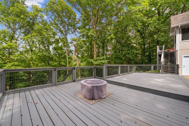 4513 Tanglewood Rd, Pegram, TN 37143