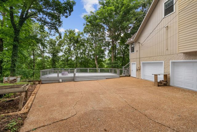 4513 Tanglewood Rd, Pegram, TN 37143