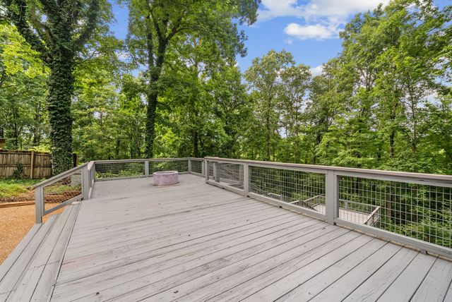 4513 Tanglewood Rd, Pegram, TN 37143
