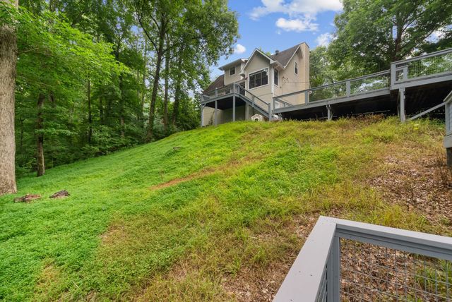 4513 Tanglewood Rd, Pegram, TN 37143