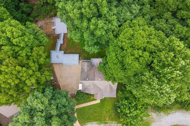 4513 Tanglewood Rd, Pegram, TN 37143