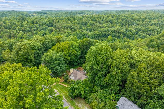 4513 Tanglewood Rd, Pegram, TN 37143