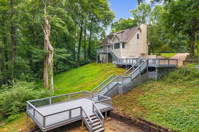 4513 Tanglewood Rd, Pegram, TN 37143