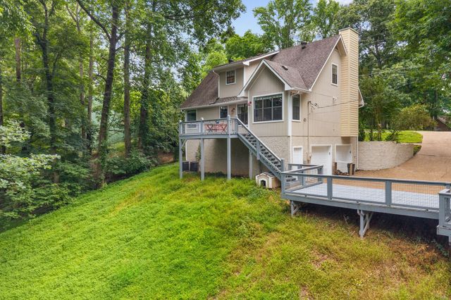 4513 Tanglewood Rd, Pegram, TN 37143