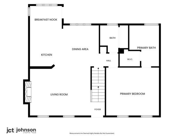 4513 Tanglewood Rd, Pegram, TN 37143