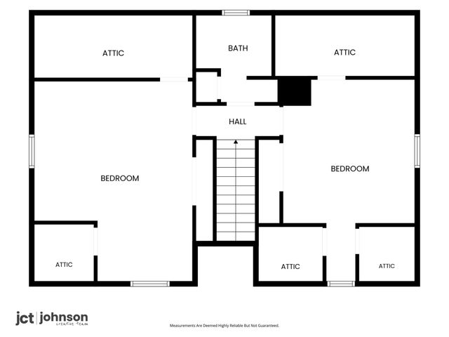 4513 Tanglewood Rd, Pegram, TN 37143