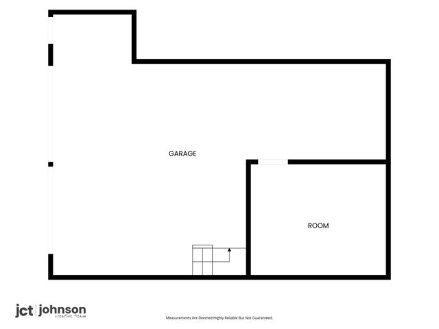 4513 Tanglewood Rd, Pegram, TN 37143