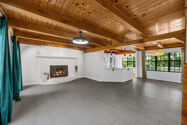 4513 Tanglewood Rd, Pegram, TN 37143