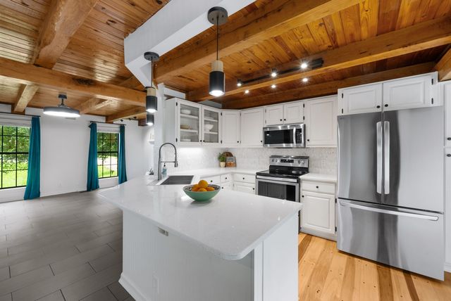 4513 Tanglewood Rd, Pegram, TN 37143