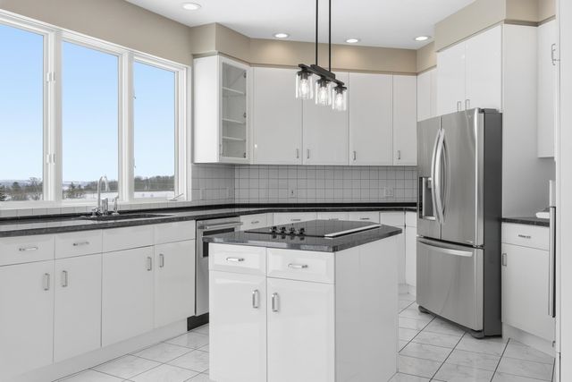 7852 Underwood Ridge Lot: 18, Traverse City, MI 49686