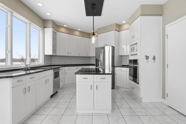 7852 Underwood Ridge Lot: 18, Traverse City, MI 49686