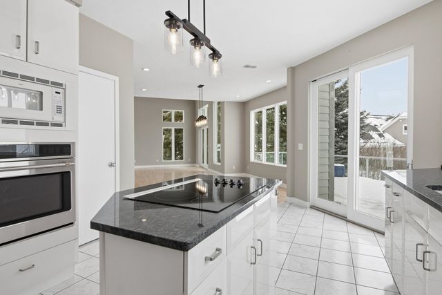 7852 Underwood Ridge Lot: 18, Traverse City, MI 49686