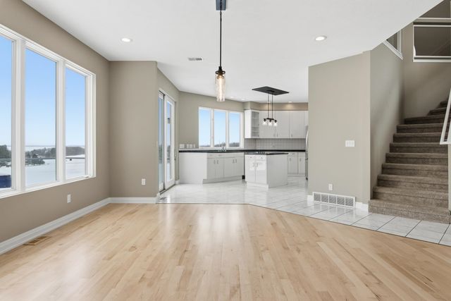 7852 Underwood Ridge Lot: 18, Traverse City, MI 49686