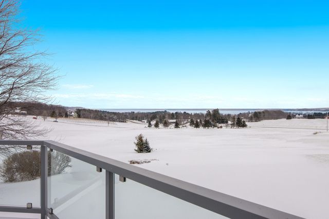 7852 Underwood Ridge Lot: 18, Traverse City, MI 49686