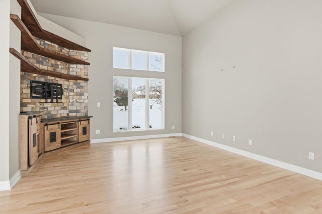 7852 Underwood Ridge Lot: 18, Traverse City, MI 49686