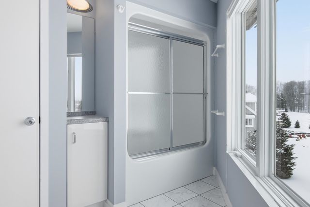 7852 Underwood Ridge Lot: 18, Traverse City, MI 49686