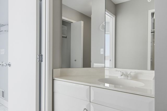 7852 Underwood Ridge Lot: 18, Traverse City, MI 49686