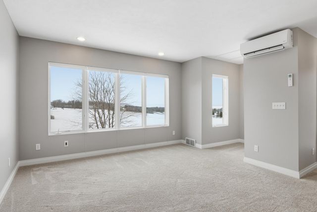 7852 Underwood Ridge Lot: 18, Traverse City, MI 49686