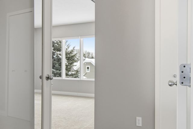 7852 Underwood Ridge Lot: 18, Traverse City, MI 49686