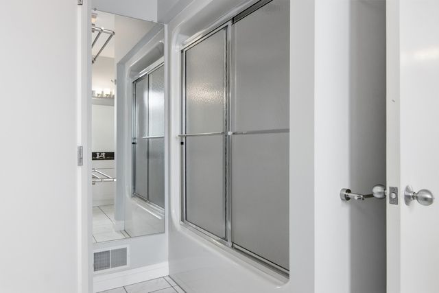 7852 Underwood Ridge Lot: 18, Traverse City, MI 49686