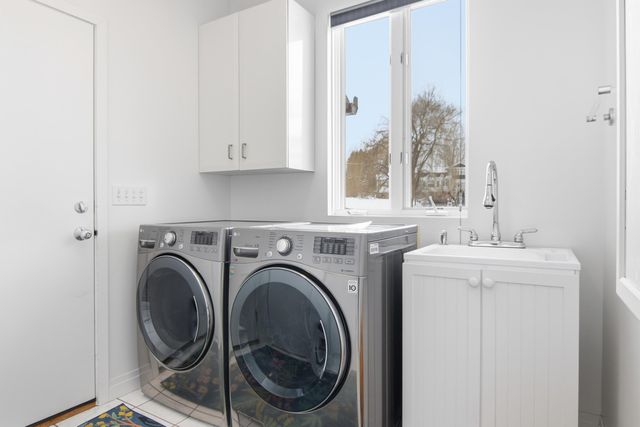 7852 Underwood Ridge Lot: 18, Traverse City, MI 49686