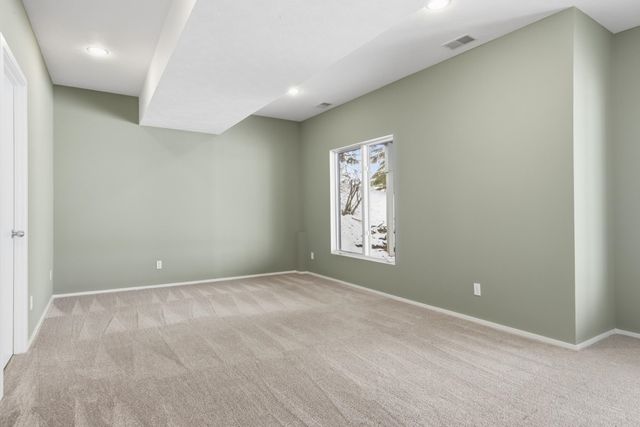 7852 Underwood Ridge Lot: 18, Traverse City, MI 49686