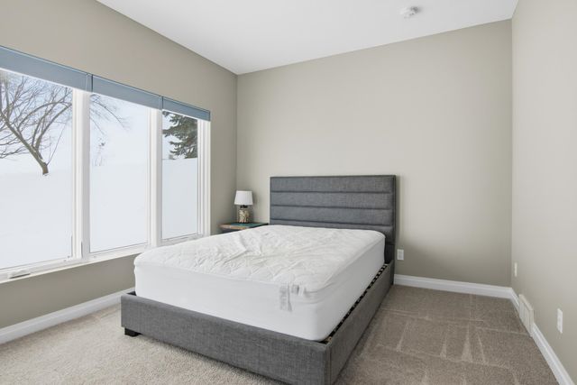 7852 Underwood Ridge Lot: 18, Traverse City, MI 49686