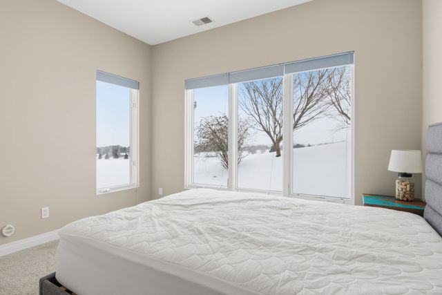 7852 Underwood Ridge Lot: 18, Traverse City, MI 49686