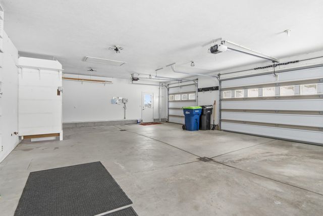 7852 Underwood Ridge Lot: 18, Traverse City, MI 49686