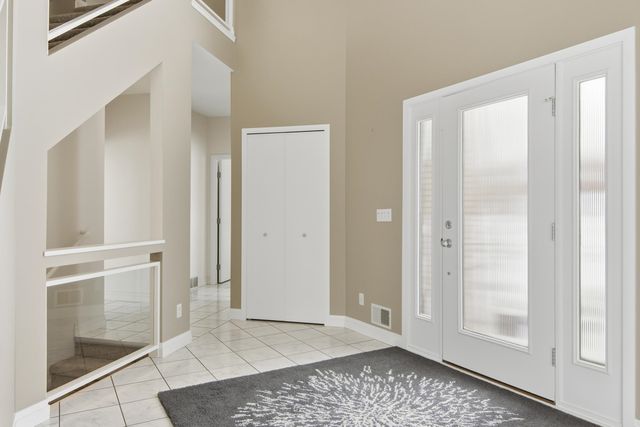 7852 Underwood Ridge Lot: 18, Traverse City, MI 49686