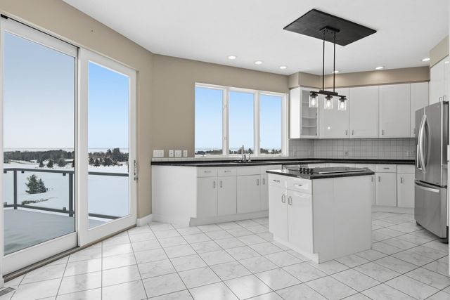 7852 Underwood Ridge Lot: 18, Traverse City, MI 49686