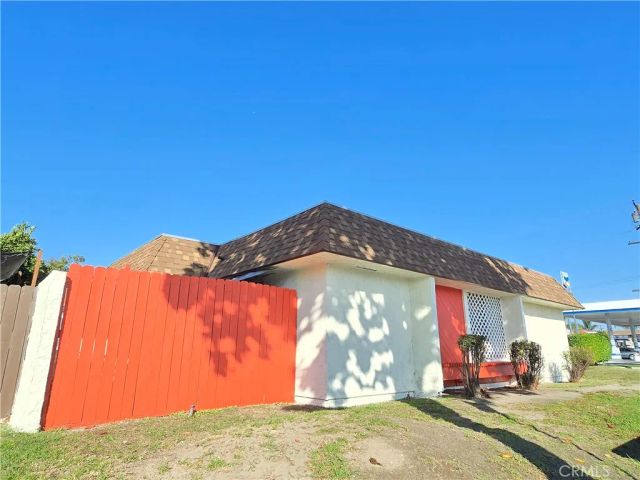 13711 Magnolia, Garden Grove, CA 92844