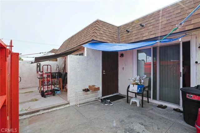 13711 Magnolia, Garden Grove, CA 92844