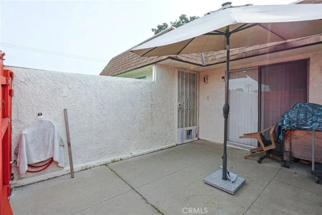 13711 Magnolia, Garden Grove, CA 92844