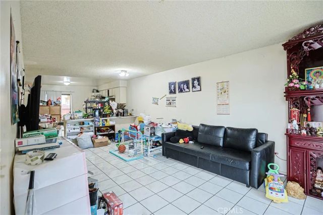 13711 Magnolia, Garden Grove, CA 92844