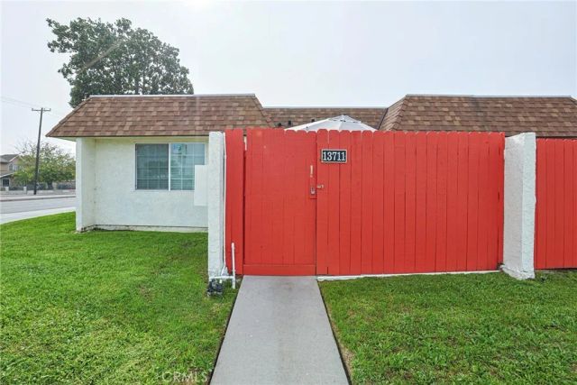 13711 Magnolia, Garden Grove, CA 92844